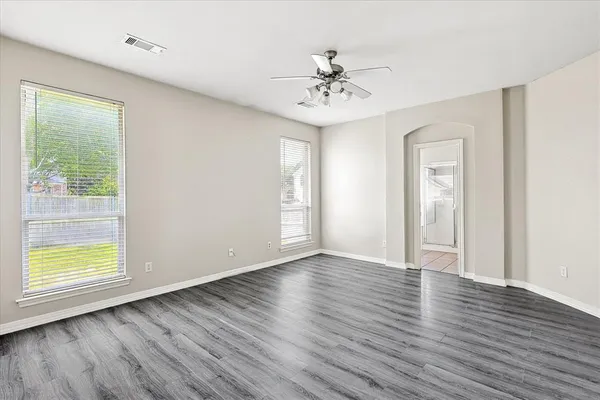 $2,500 | 4800 Valley Springs Trail, Fort Worth, TX 76244