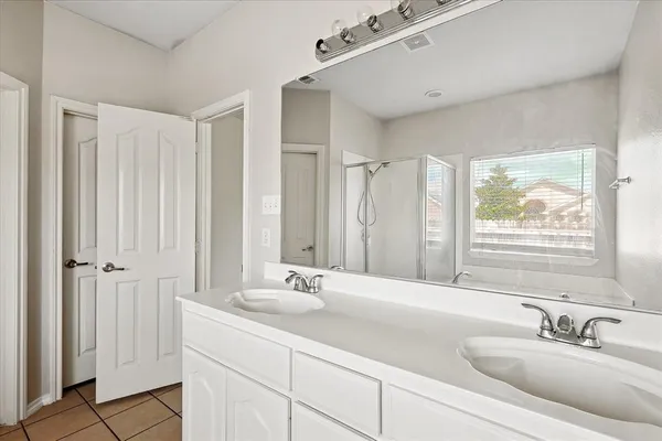 $2,500 | 4800 Valley Springs Trail, Fort Worth, TX 76244