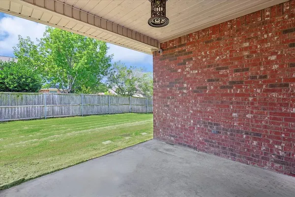 $2,500 | 4800 Valley Springs Trail, Fort Worth, TX 76244