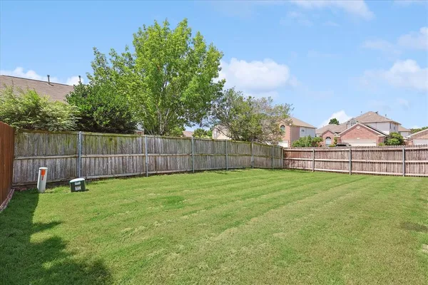 $2,500 | 4800 Valley Springs Trail, Fort Worth, TX 76244