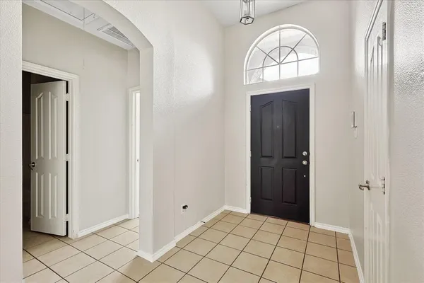 $2,500 | 4800 Valley Springs Trail, Fort Worth, TX 76244