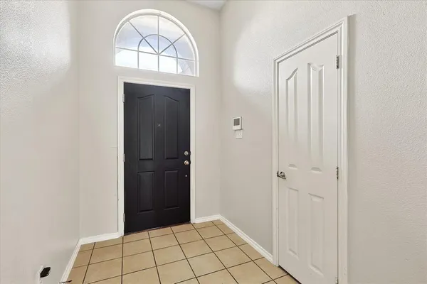 $2,500 | 4800 Valley Springs Trail, Fort Worth, TX 76244