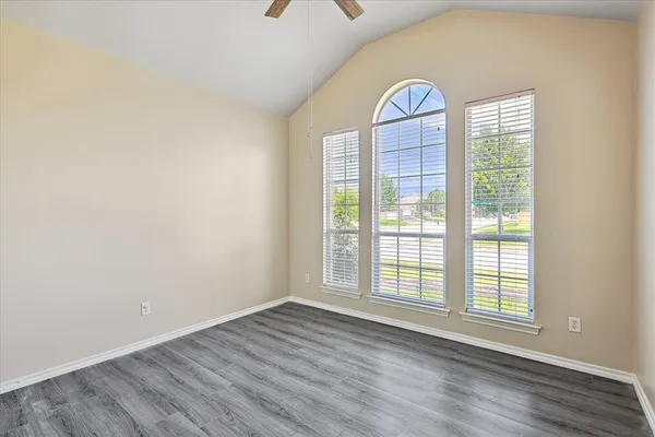 $2,500 | 4800 Valley Springs Trail, Fort Worth, TX 76244