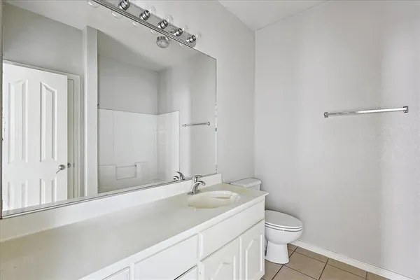 $2,500 | 4800 Valley Springs Trail, Fort Worth, TX 76244