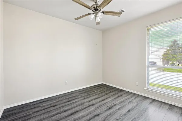 $2,500 | 4800 Valley Springs Trail, Fort Worth, TX 76244