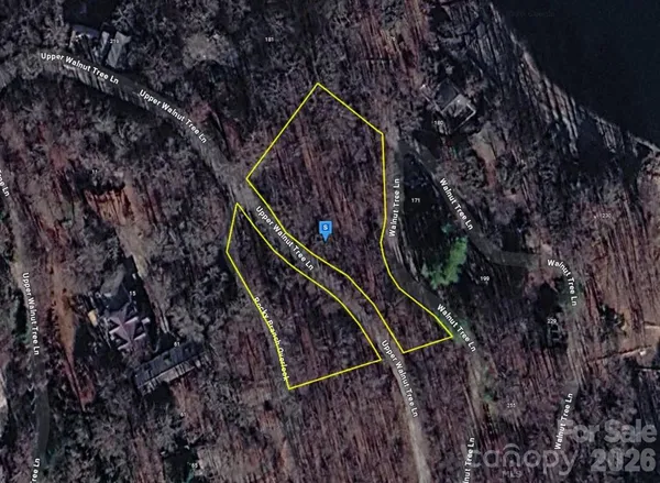 $94,999 | 51 Rocky Branch Overlook, Unit OVERLOOK, Topton, NC 28781