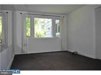 Bedroom - Main