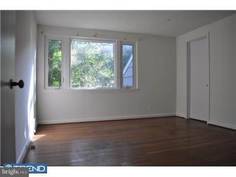 132 Locust Grove Road Radnor, PA 19010 - Photo 8 of 11 Bedroom 3