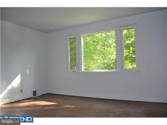 132 Locust Grove Road Radnor, PA 19010 - Photo 9 of 11 Bedroom 4