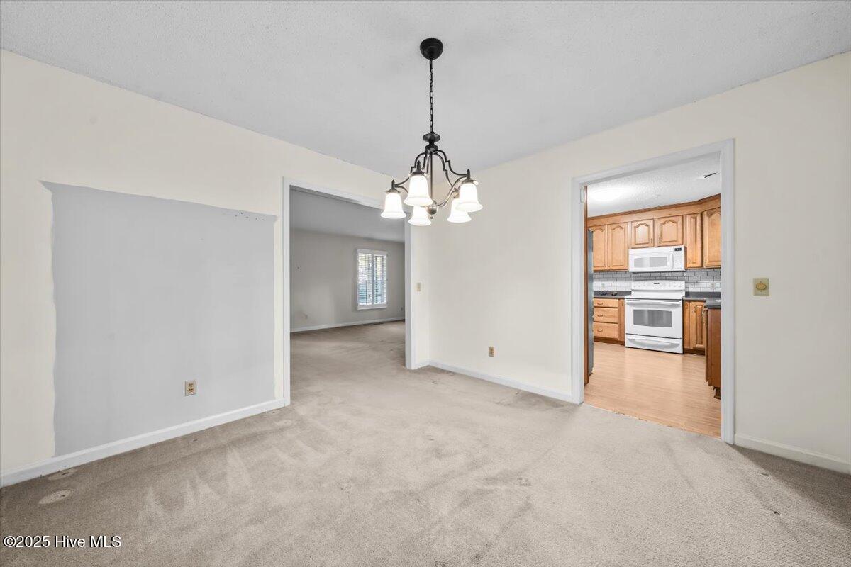 215 Merion Circle Pinehurst, NC 28374 - Photo 6 of 28
