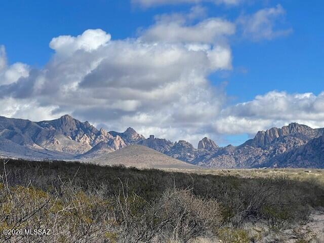 Lot 67 East Horse Ranch Road, Unit 67 St. David, AZ 85630 - Photo 8 of 17