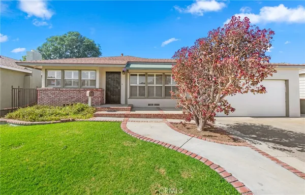 $5,050 | 1231 East Mayfair Avenue, Orange, CA 92867