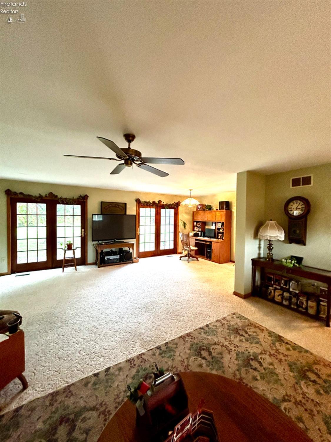 3979 Shannon Road Fremont, OH 43420 - Photo 37 of 62 Gallery Image 37