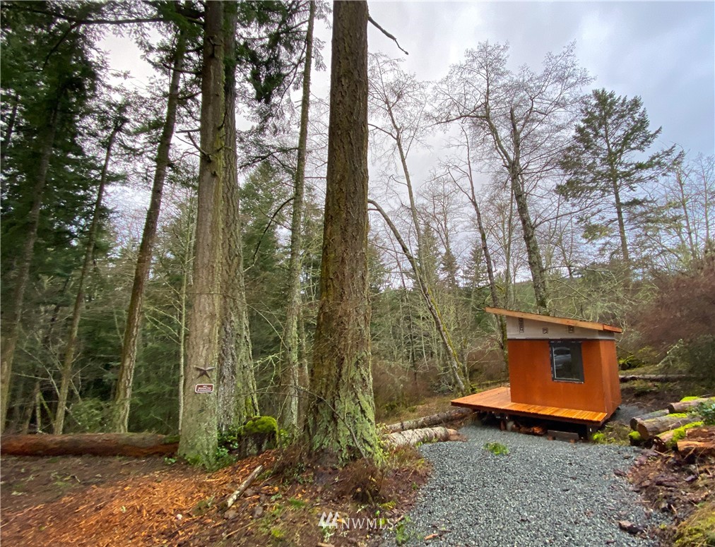 241 Riddle Lane Orcas Island, WA 98280 - Photo 20 of 20 Gallery Image 20