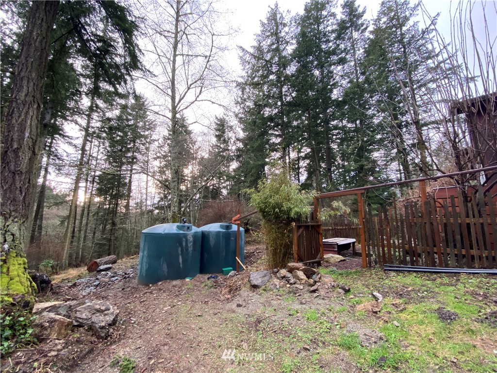 241 Riddle Lane Orcas Island, WA 98280 - Photo 5 of 20 Gallery Image 5