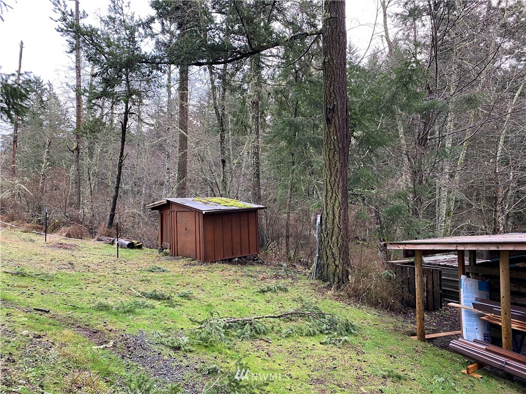 241 Riddle Lane Orcas Island, WA 98280 - Photo 10 of 20 Gallery Image 10