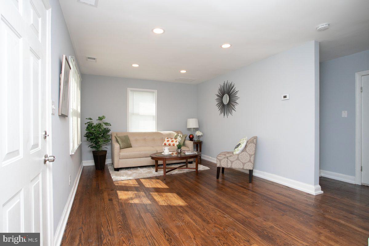 6802 Suitland Road Morningside, MD 20746 - Photo 14 of 14 Gallery Image 14
