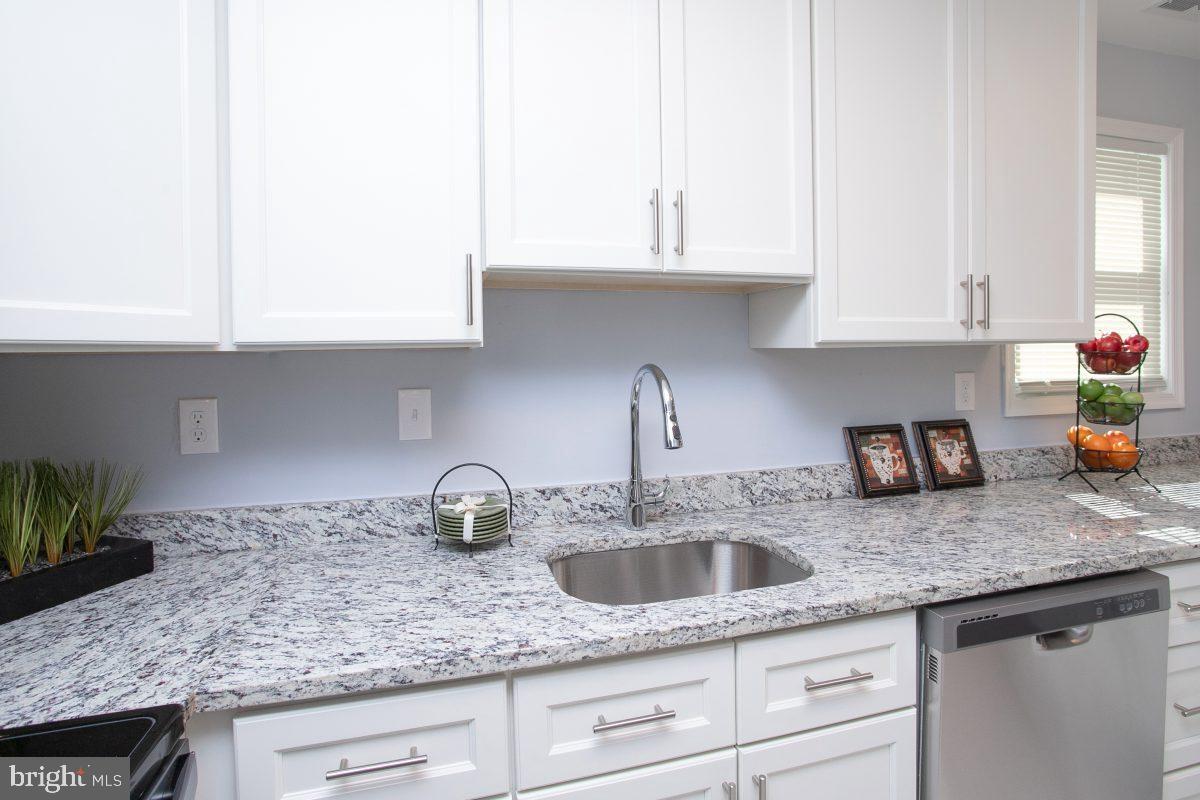 6802 Suitland Road Morningside, MD 20746 - Photo 3 of 14 Gallery Image 3
