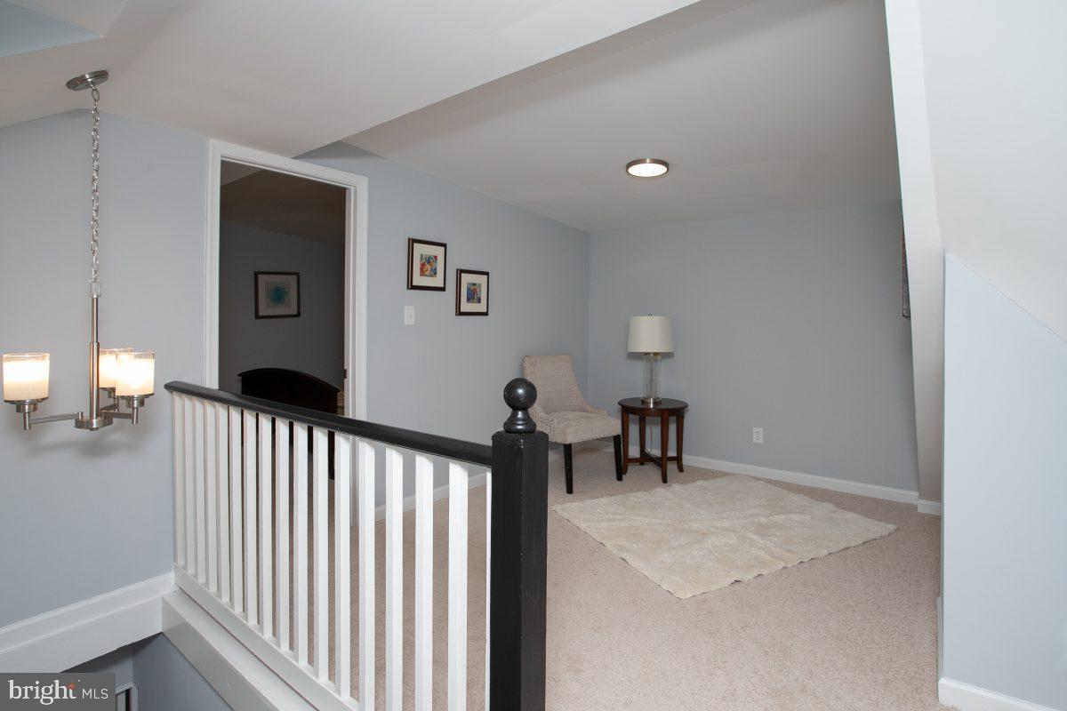 6802 Suitland Road Morningside, MD 20746 - Photo 8 of 14 Gallery Image 8