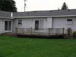 5488 Marion Road Marion, OH 43302 - Photo 2 of 5