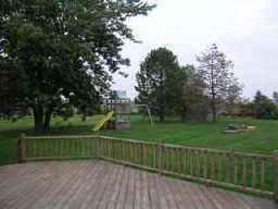 5488 Marion Road Marion, OH 43302 - Photo 3 of 5