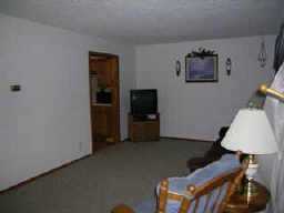 5488 Marion Road Marion, OH 43302 - Photo 4 of 5