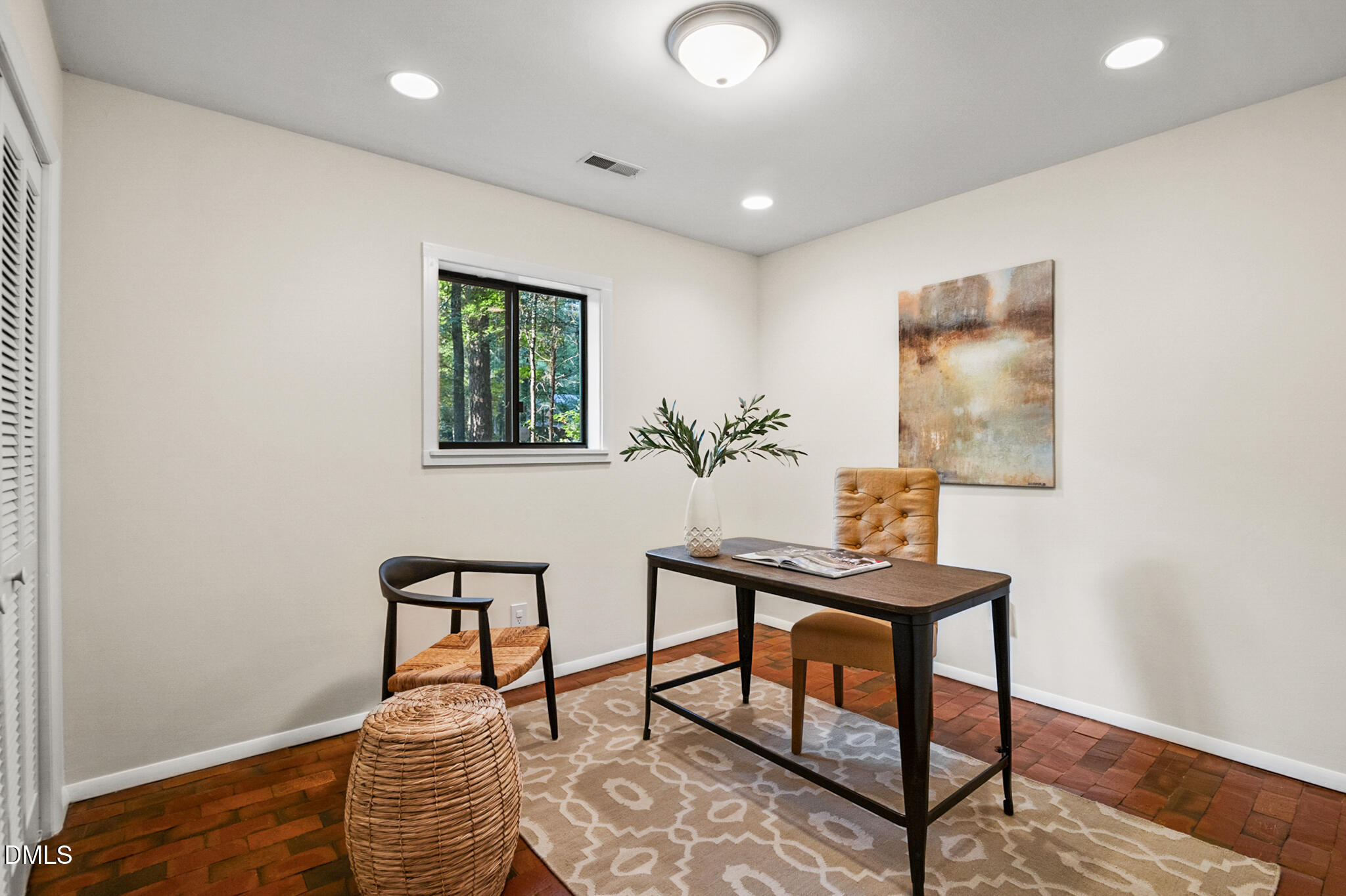 1106 Scott King Road Durham, NC 27713 - Photo 20 of 39 Scott King-34