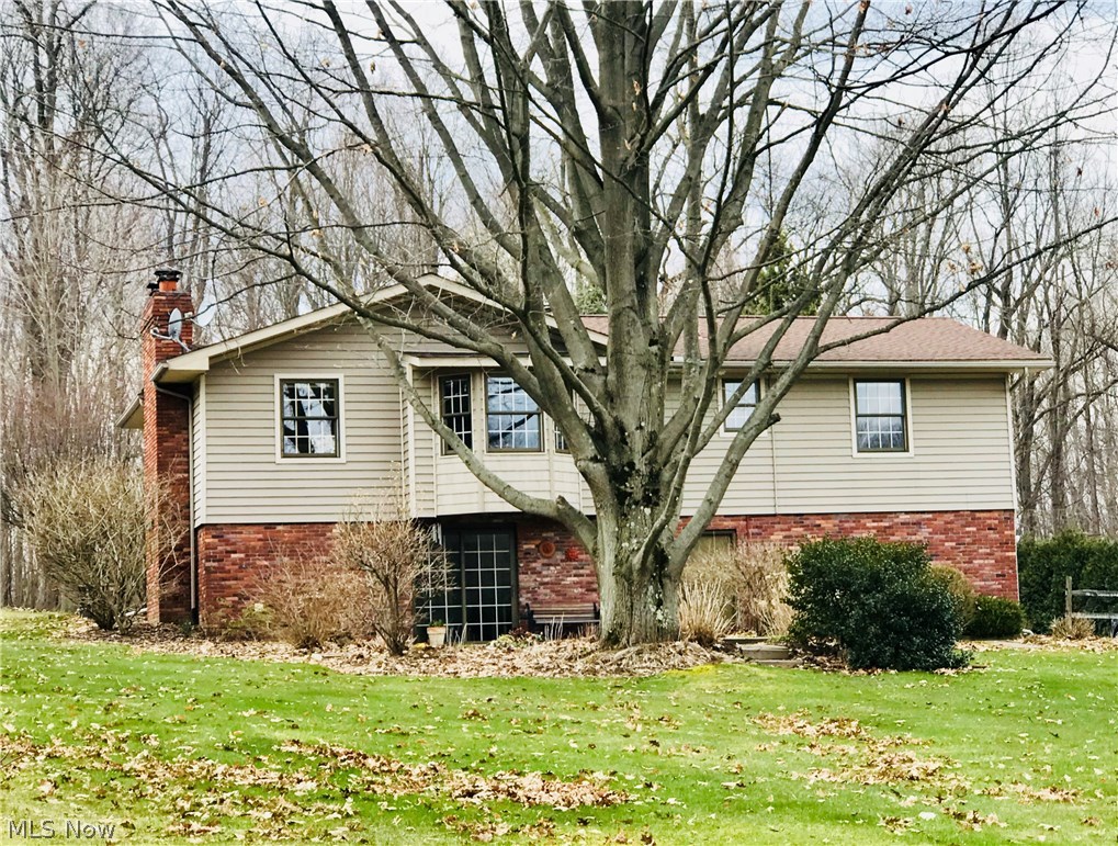 5545 State Road Wadsworth, OH 44281 - Photo 25 of 27