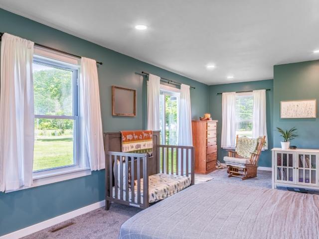 562 Old Garland Road Pittsfield, PA 16340 - Photo 38 of 85 Gallery Image 38