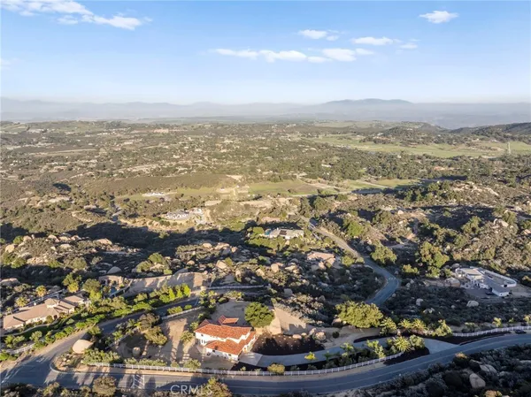 $1,649,000 | 41950 Hacienda Drive, Murrieta, CA 92562