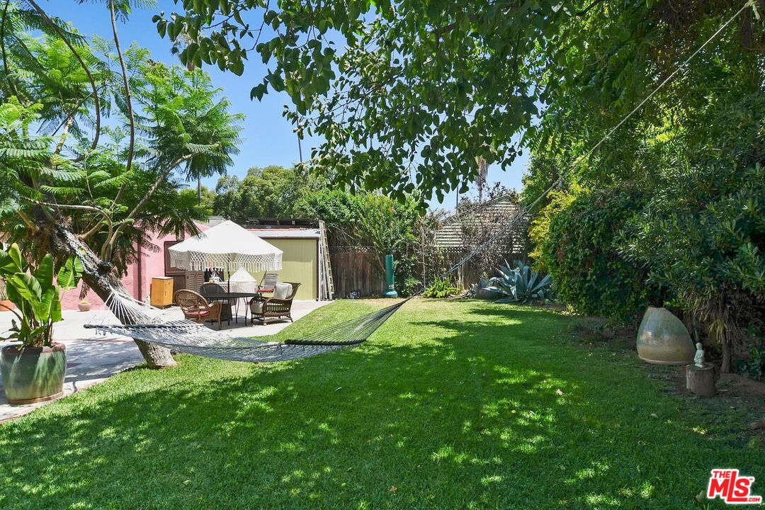 831 East Rio Grande Street Pasadena, CA 91104 - Photo 43 of 43