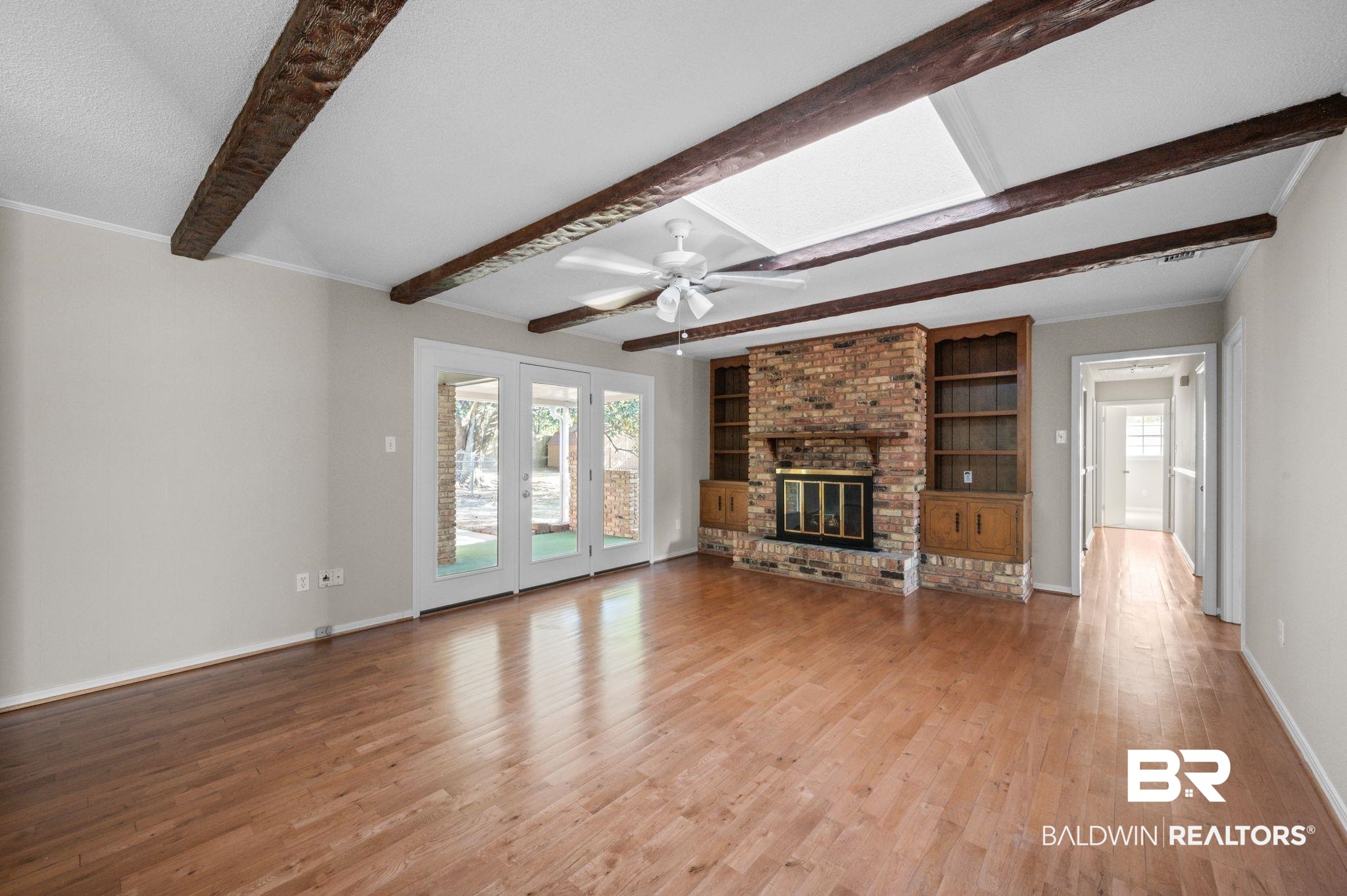 5406 Spring Drive Mobile, AL 36693 - Photo 13 of 40