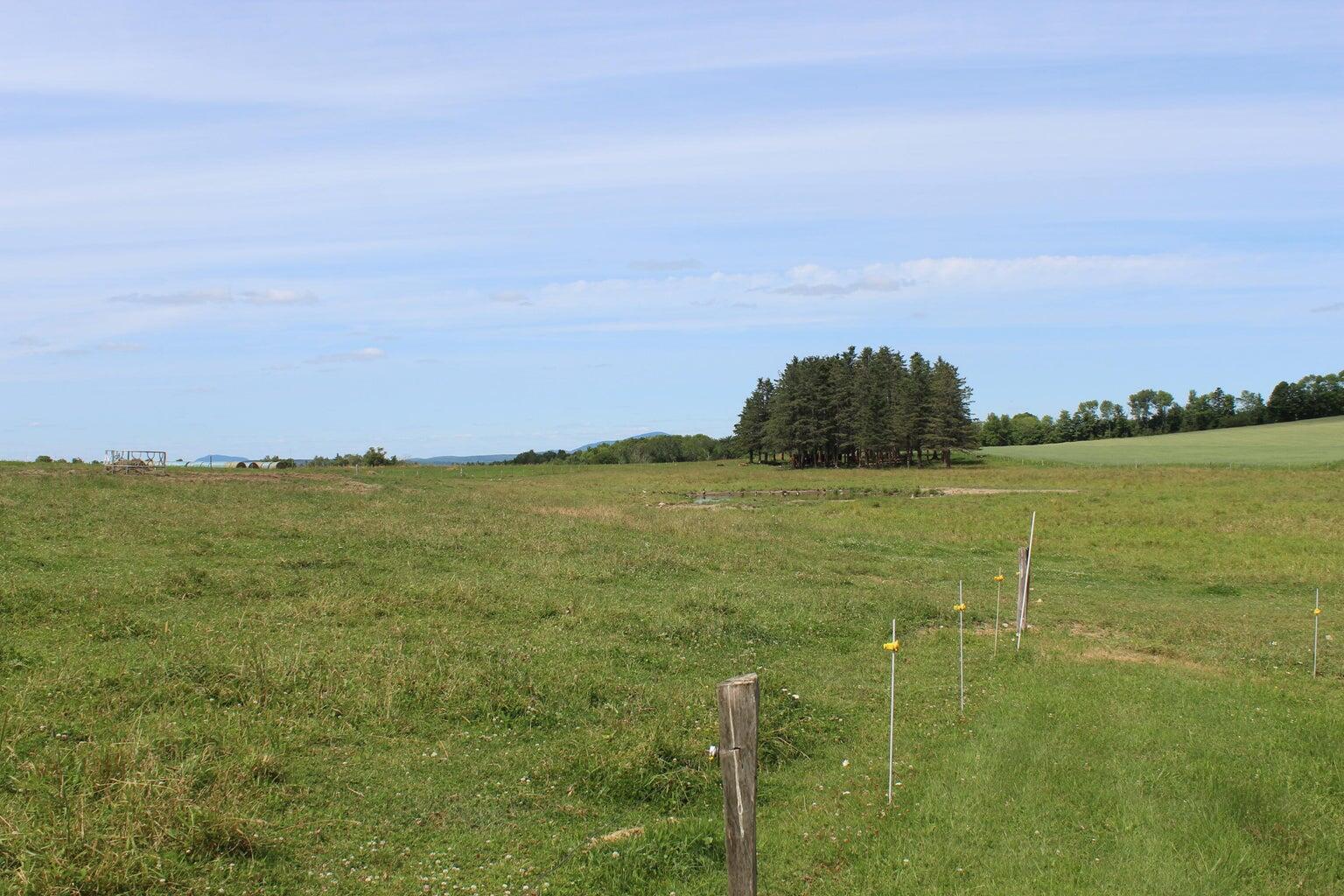 486 North Street Sherman, ME 04776 - Photo 13 of 18 lots 2