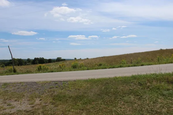 $59,000 | 486 North Street, Sherman, ME 04776