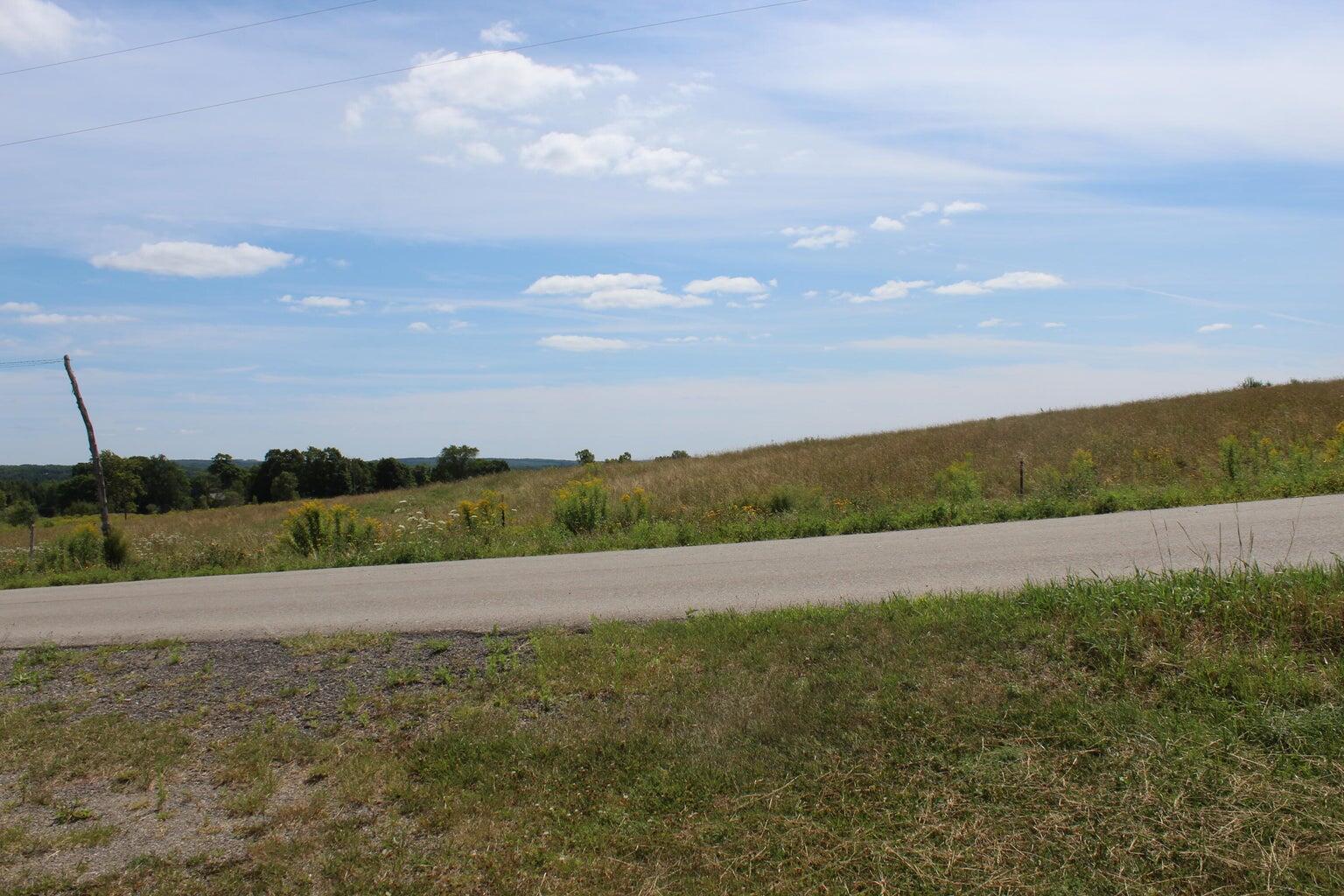 486 North Street Sherman, ME 04776 - Photo 15 of 18 across the road