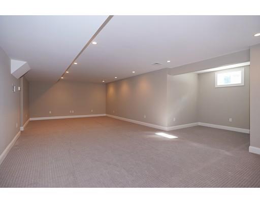 134 Range Road Concord, MA 01742 - Photo 25 of 30 Gallery Image 25