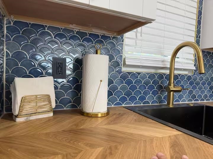 39 Birch Road Villas, NJ 08251 - Photo 14 of 50