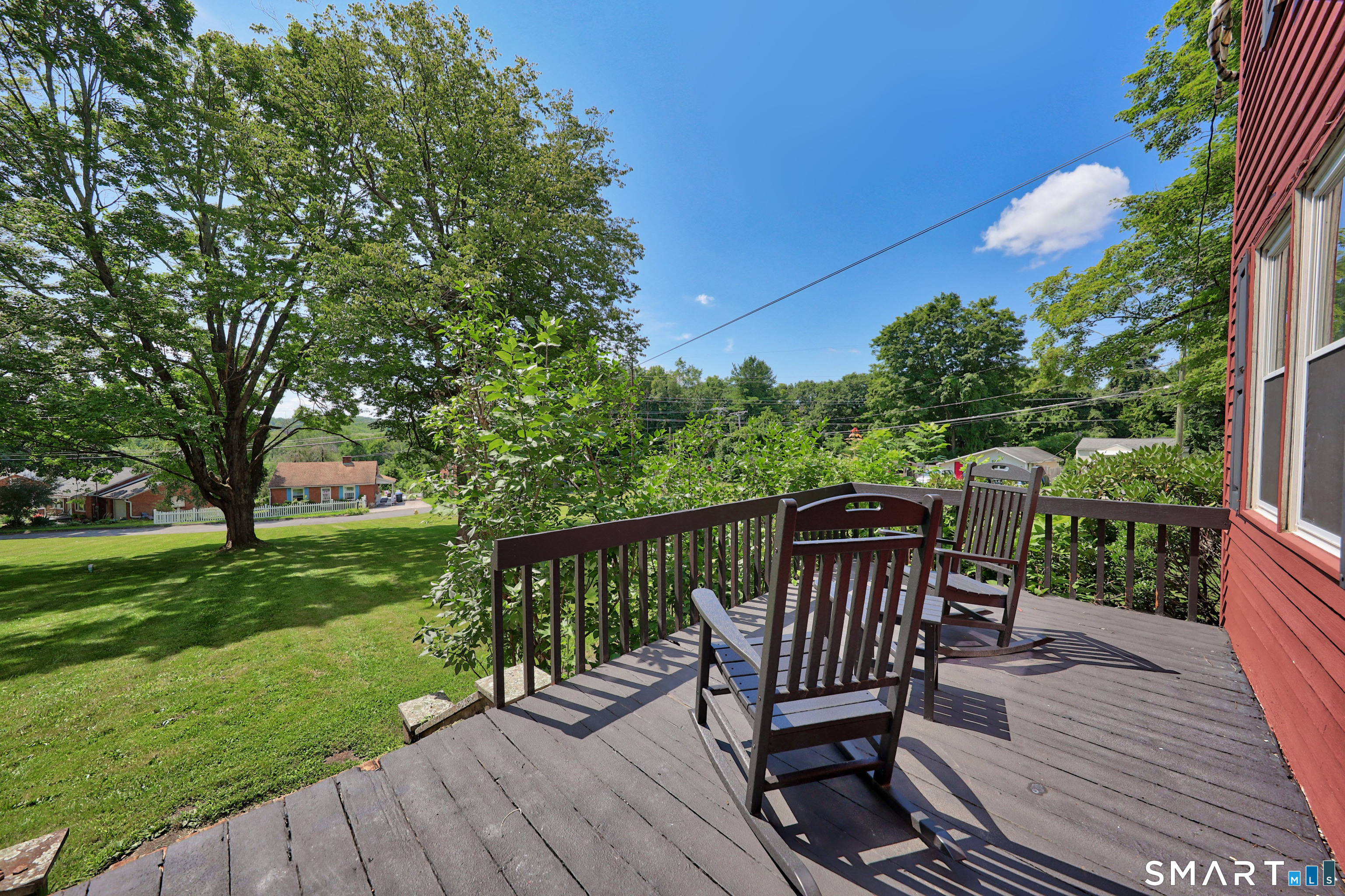 134 Hassig Road Torrington, CT 06790 - Photo 38 of 39 Gallery Image 38