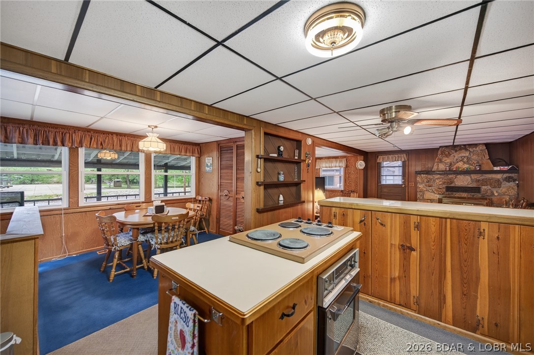 33 Zebco Court Edwards, MO 65326 - Photo 21 of 48