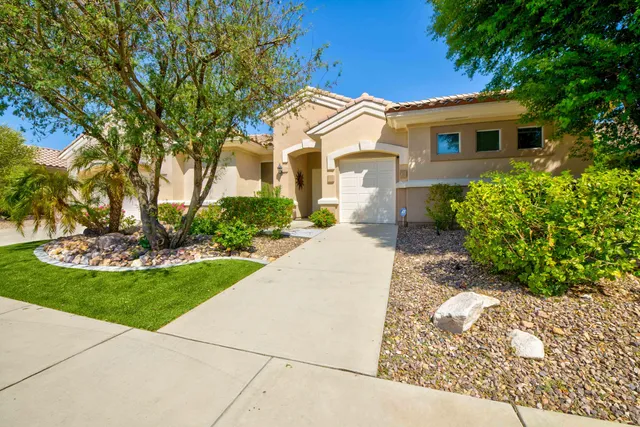$6,000 | 78652 Alliance Way, Palm Desert, CA 92211