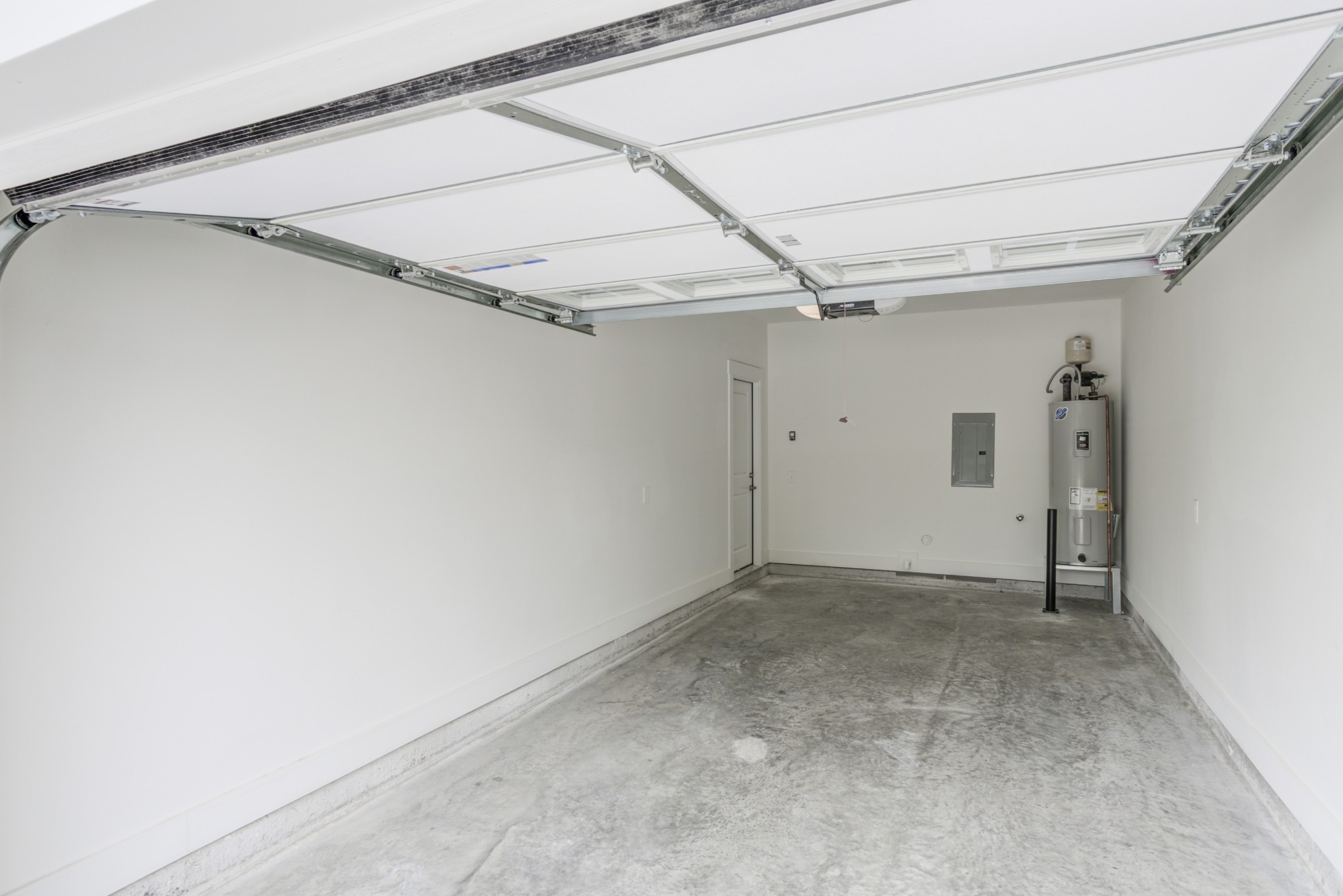 7030 Gracious Drive Franklin, TN 37064 - Photo 15 of 24 a view of a room with an empty space