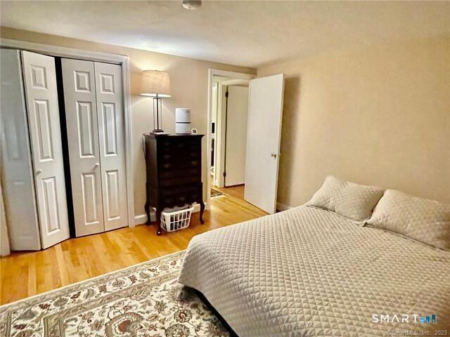 67 Whapley Road Glastonbury, CT 06033 - Photo 23 of 30