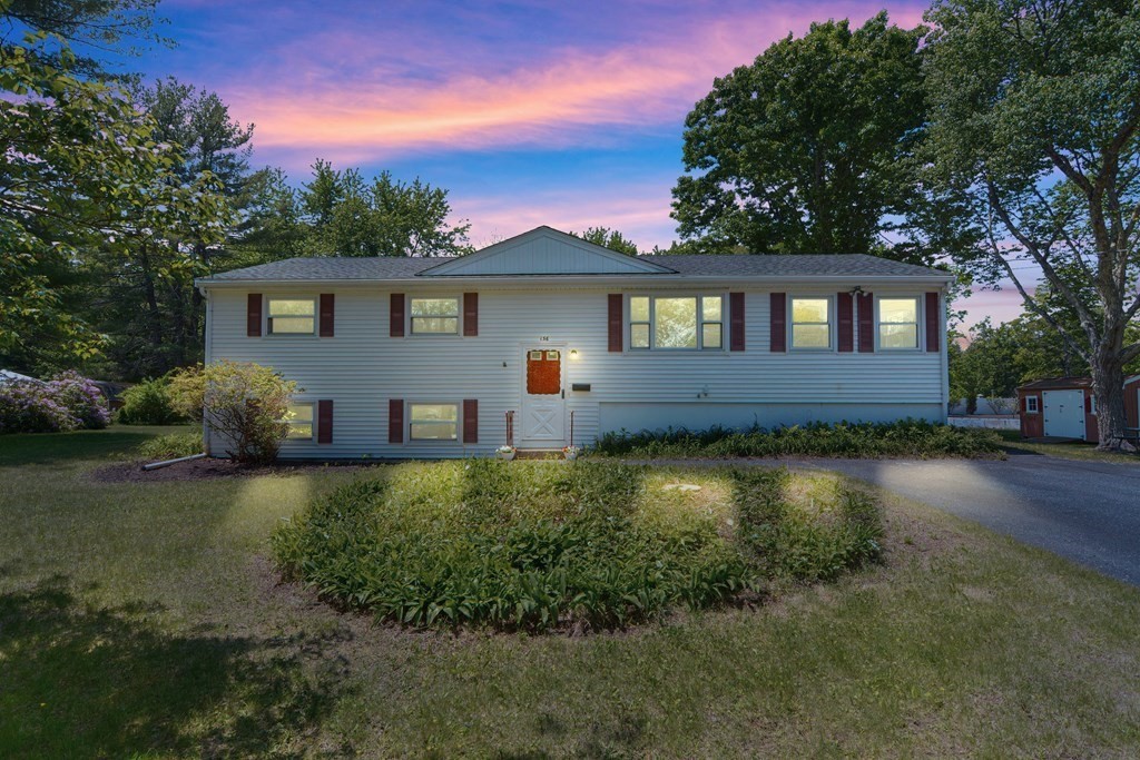 136 Marked Tree Road Holliston, MA 01746 - Photo 1 of 38 Gallery Image 1