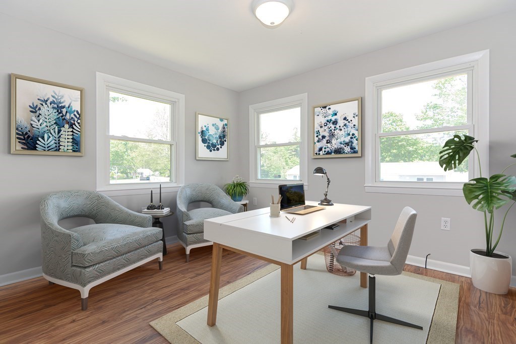 136 Marked Tree Road Holliston, MA 01746 - Photo 13 of 38 Gallery Image 13