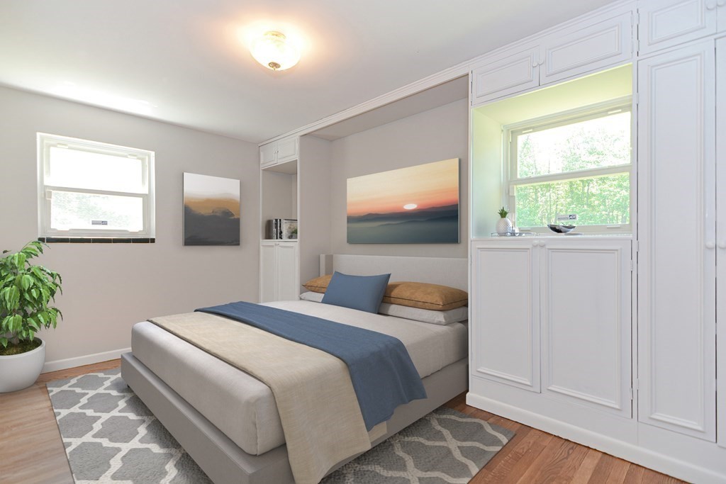136 Marked Tree Road Holliston, MA 01746 - Photo 15 of 38 Gallery Image 15