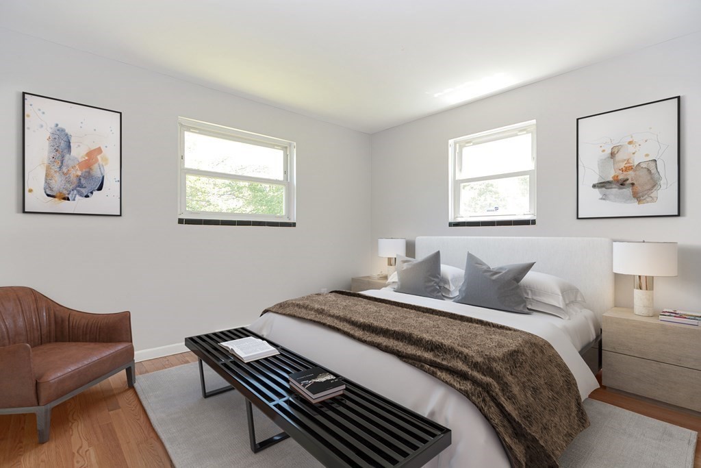 136 Marked Tree Road Holliston, MA 01746 - Photo 17 of 38 Gallery Image 17