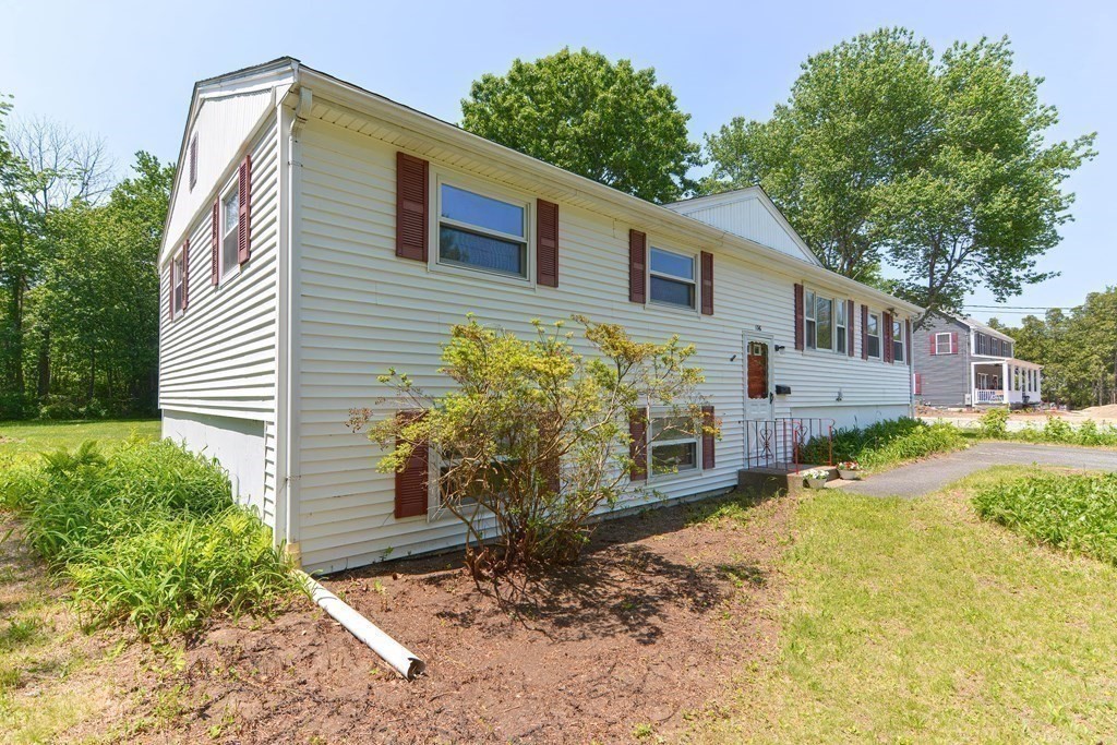 136 Marked Tree Road Holliston, MA 01746 - Photo 27 of 38 Gallery Image 27