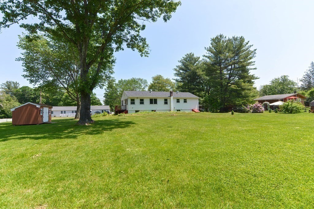 136 Marked Tree Road Holliston, MA 01746 - Photo 31 of 38 Gallery Image 31