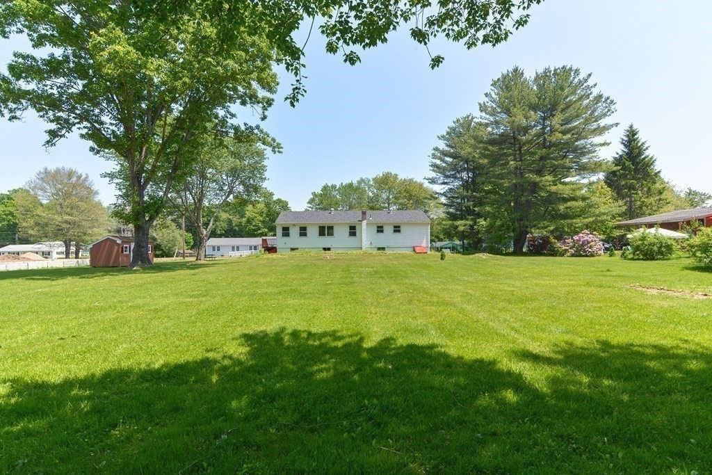 136 Marked Tree Road Holliston, MA 01746 - Photo 32 of 38 Gallery Image 32