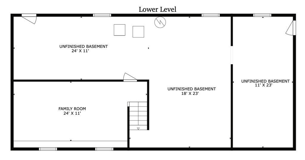136 Marked Tree Road Holliston, MA 01746 - Photo 36 of 38 Gallery Image 36